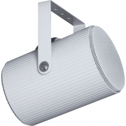 Audac HP IP56 bidirec. 2x10W/100V