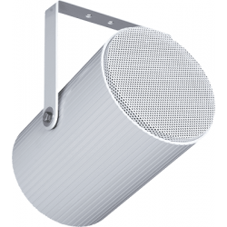 Audac HP IP56 20W/100V