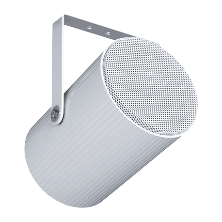 Audac HP IP56 20W/100V
