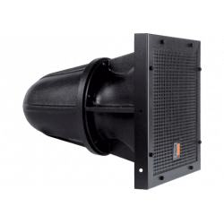 Audac Pavillon IP54 150W / 8 Ohms