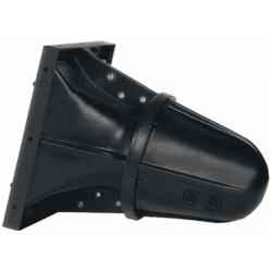 Audac Pavillon IP65 150W / 100V