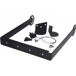 Audac Pavillon IP54 300W / 8 Ohms