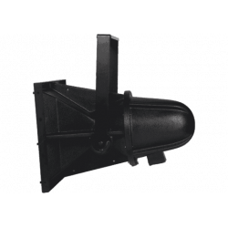 Audac Pavillon IP54 300W / 8 Ohms