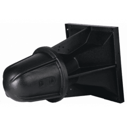 Audac Pavillon IP65 300W / 100V