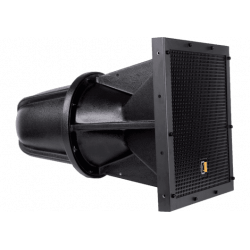Audac Pavillon IP65 300W / 100V