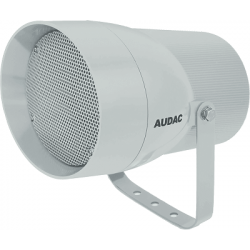 Audac Pavillon IP65  20W / 100V