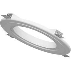 Audac - support de montage CELO6