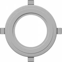 Audac - support de montage CELO6