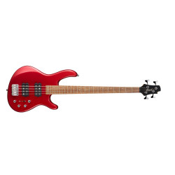 CORT ACTION HH4 RED METALLIC