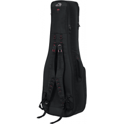 Gator - G-PG-ELECX2 Pro Go