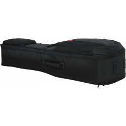 Gator - G-PG-ELECX2 Pro Go