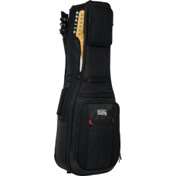 Gator - G-PG-ELECX2 Pro Go