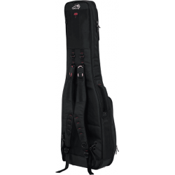 Gator - G-PG-ELECTRIC Pro Go