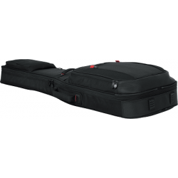 Gator - G-PG-ELECTRIC Pro Go