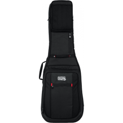 Gator - G-PG-ELECTRIC Pro Go