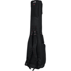 Gator - G-PG-BASS Pro Go