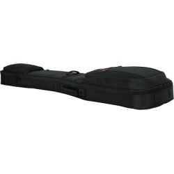 Gator - G-PG-BASS Pro Go