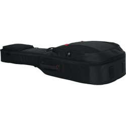 Gator - G-PG-ACOUSTIC Pro Go