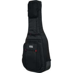 Gator - G-PG-ACOUSTIC Pro Go