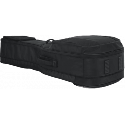 Gator - G-PG-ACOUELECT Pro Go