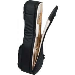 Gator - G-PG-ACOUELECT Pro Go