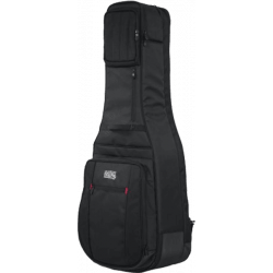 Gator - G-PG-ACOUELECT Pro Go