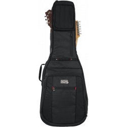 Gator - G-PG-ACOUELECT Pro Go