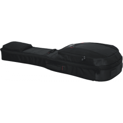 Gator - G-PG-335V Pro Go