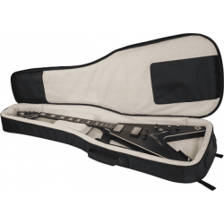 Gator - G-PG-335V Pro Go