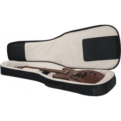 Gator - G-PG-335V Pro Go