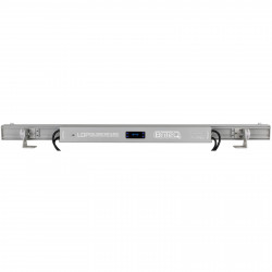 Briteq LDP-COLORSTRIP 24FC