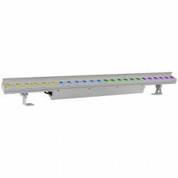Briteq LDP-COLORSTRIP 24FC