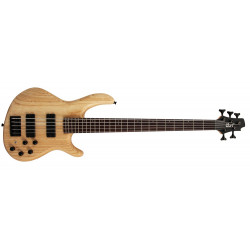 CORT ACTION DLX AS FRENE