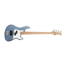 CORT GB74 GIG LAKE PACID BLUE