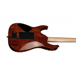 CORT X300LE MOSAIC VINTAGE