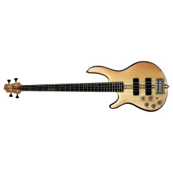 CORT A4 PLUS ERABLE-ACAJOU GAUCHER