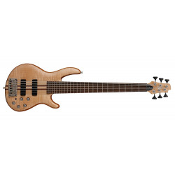 CORT A6 PLUS ERABLE-ACAJOU NATUREL