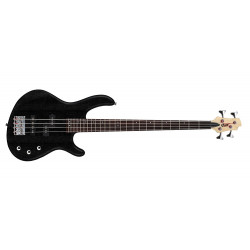 CORT ACTION PJ NOIR OPEN PORE