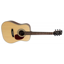 CORT EARTH70 OPEN PORE