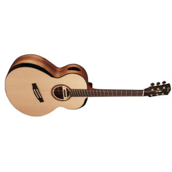 CORT CUT CRAFT NATUREL BRILLANT