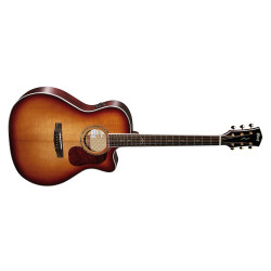 CORT GOLD A6 NATUREL BRILLANT