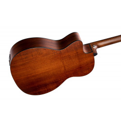 CORT CORE-OC BLACKWOOD LIGHT B.