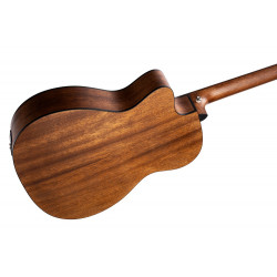 CORT CORE-OC ACAJOU NOIR DEGRADE