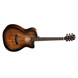 CORT CORE-OC ACAJOU NOIR DEGRADE