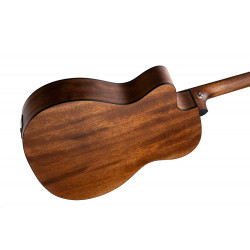 CORT CORE-OC EPICEA ACAJOU NOIR