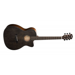 CORT CORE-OC EPICEA ACAJOU NOIR