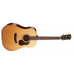 CORT GOLD D6 NATUREL BRILLANT