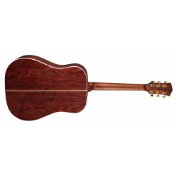 CORT GOLD D8 LIGHT BURST