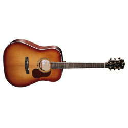 CORT GOLD D8 LIGHT BURST