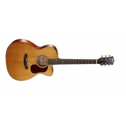 CORT GOLD OC6 NATUREL BRILLANT